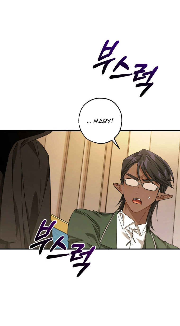 Phế Vật Dòng Dõi Bá Tước Chap 124.2 - Next Chap 125.2