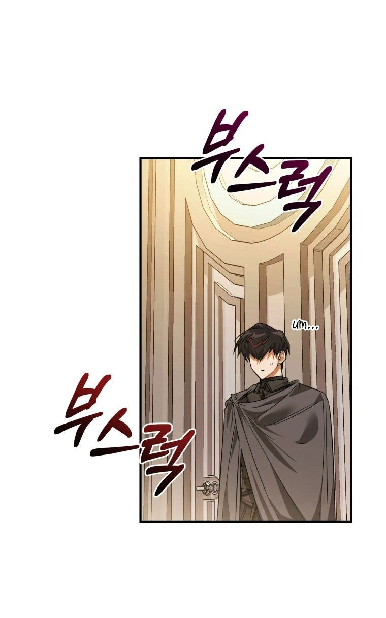 Phế Vật Dòng Dõi Bá Tước Chap 124.2 - Next Chap 125.2