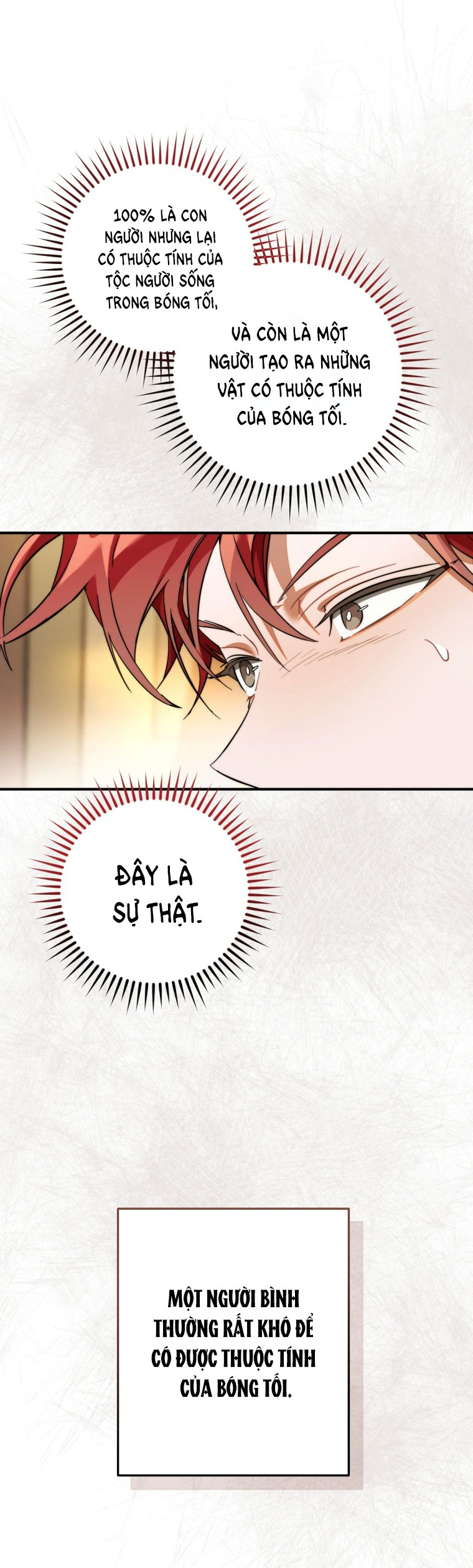 Phế Vật Dòng Dõi Bá Tước Chap 124.2 - Next Chap 125.2
