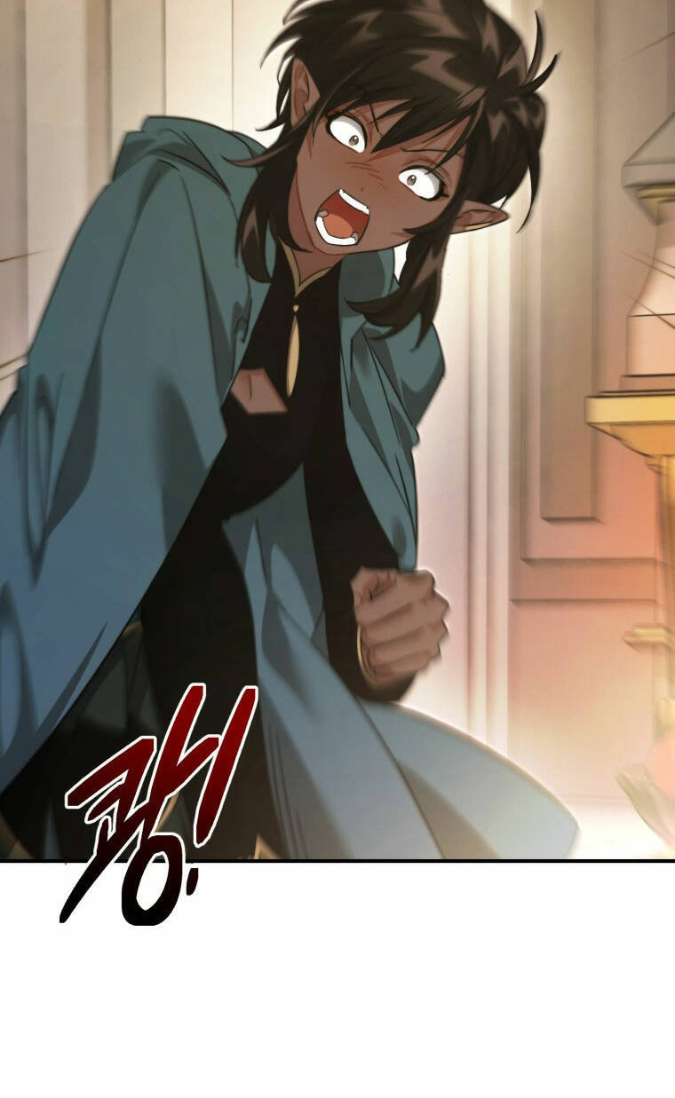 Phế Vật Dòng Dõi Bá Tước Chap 124.2 - Next Chap 125.2