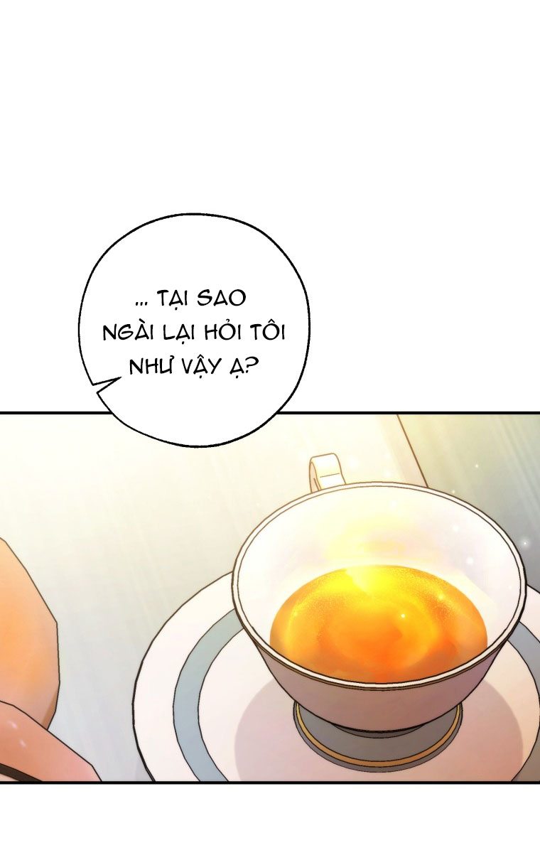 Phế Vật Dòng Dõi Bá Tước Chap 124.2 - Next Chap 125.2