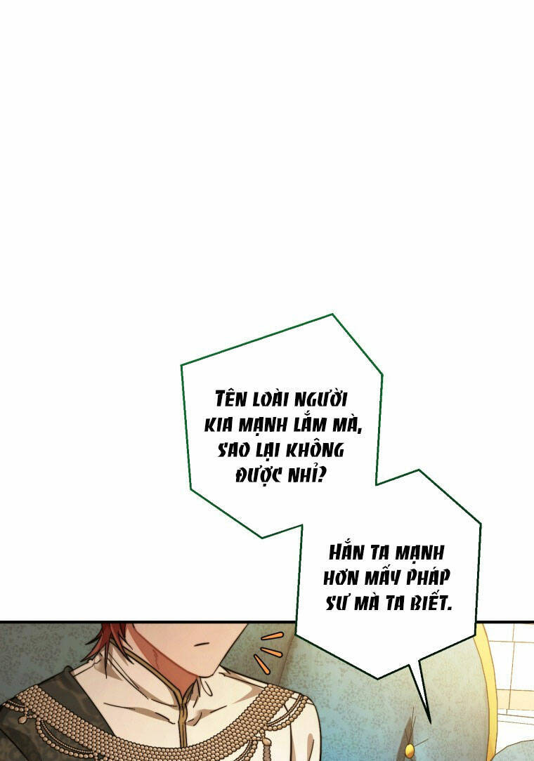 Phế Vật Dòng Dõi Bá Tước Chap 124.2 - Next Chap 125.2
