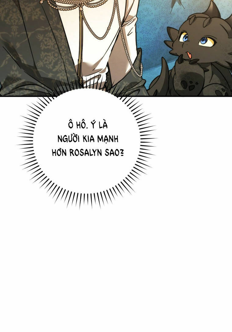 Phế Vật Dòng Dõi Bá Tước Chap 124.2 - Next Chap 125.2