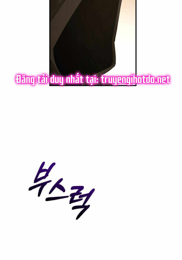 Phế Vật Dòng Dõi Bá Tước Chap 124.2 - Next Chap 125.2
