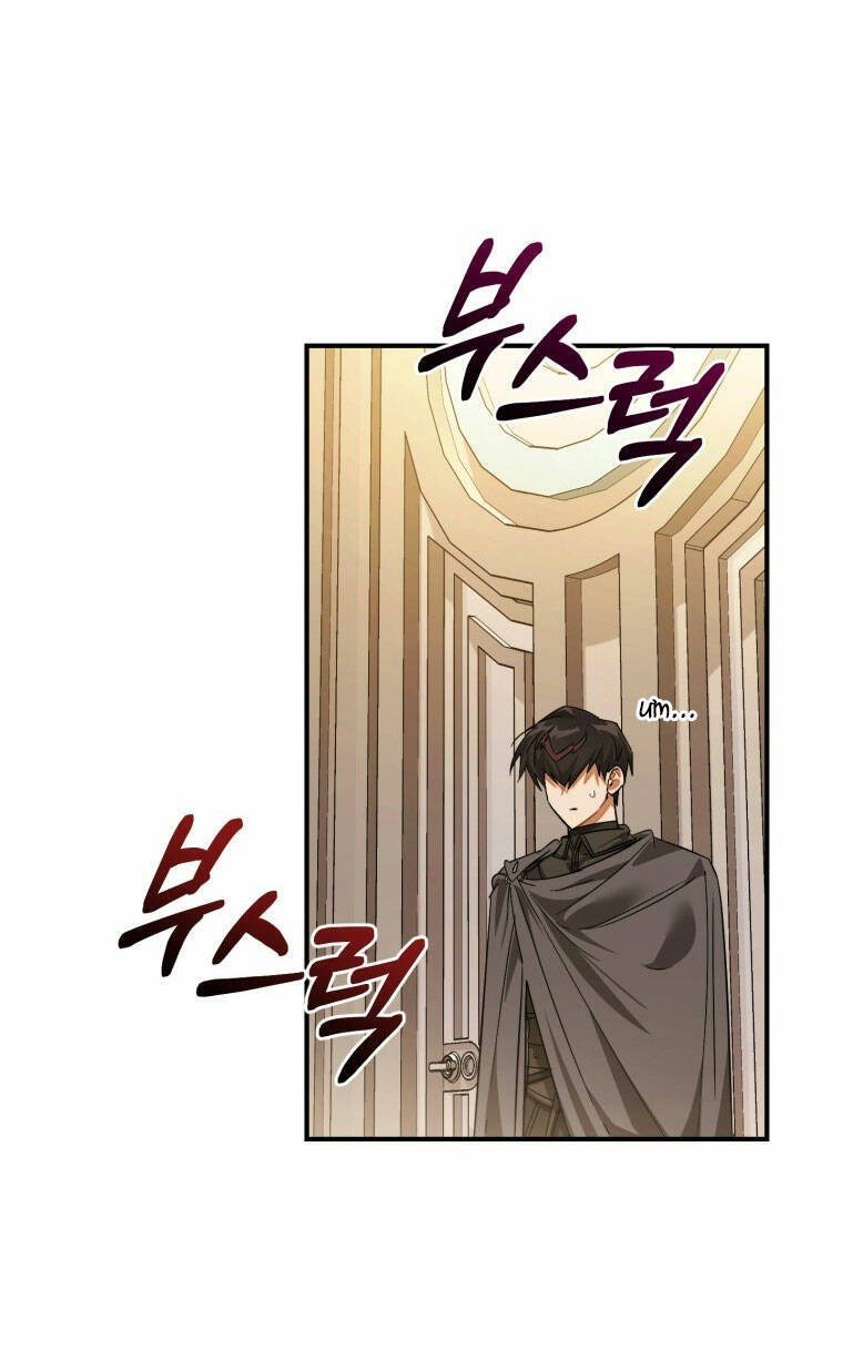 Phế Vật Dòng Dõi Bá Tước Chap 124.2 - Next Chap 125.2