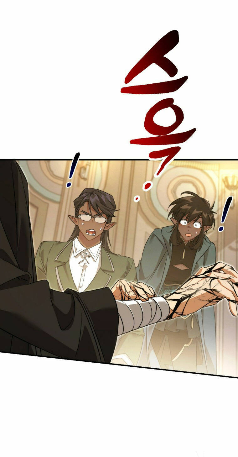 Phế Vật Dòng Dõi Bá Tước Chap 124.2 - Next Chap 125.2