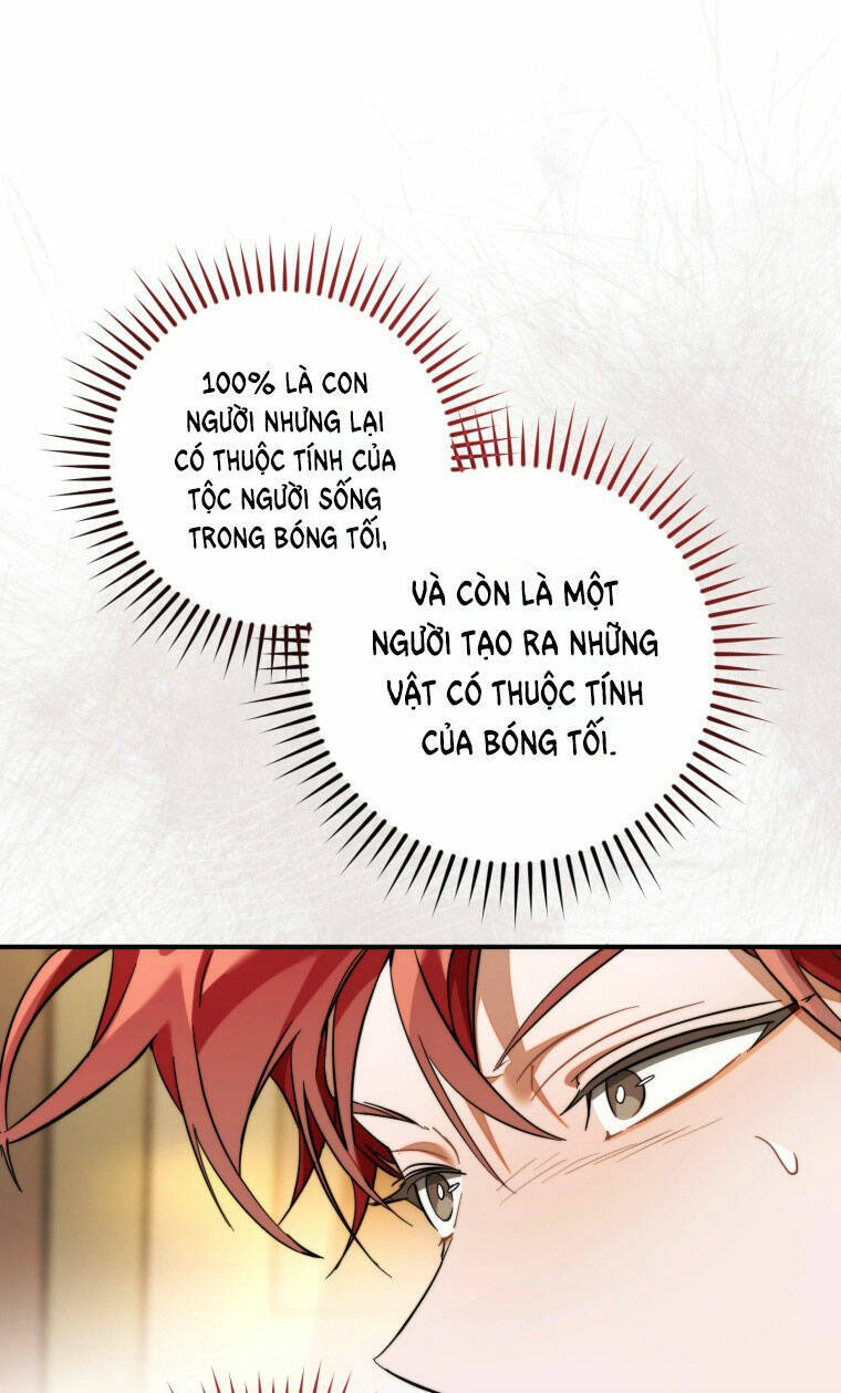 Phế Vật Dòng Dõi Bá Tước Chap 124.2 - Next Chap 125.2