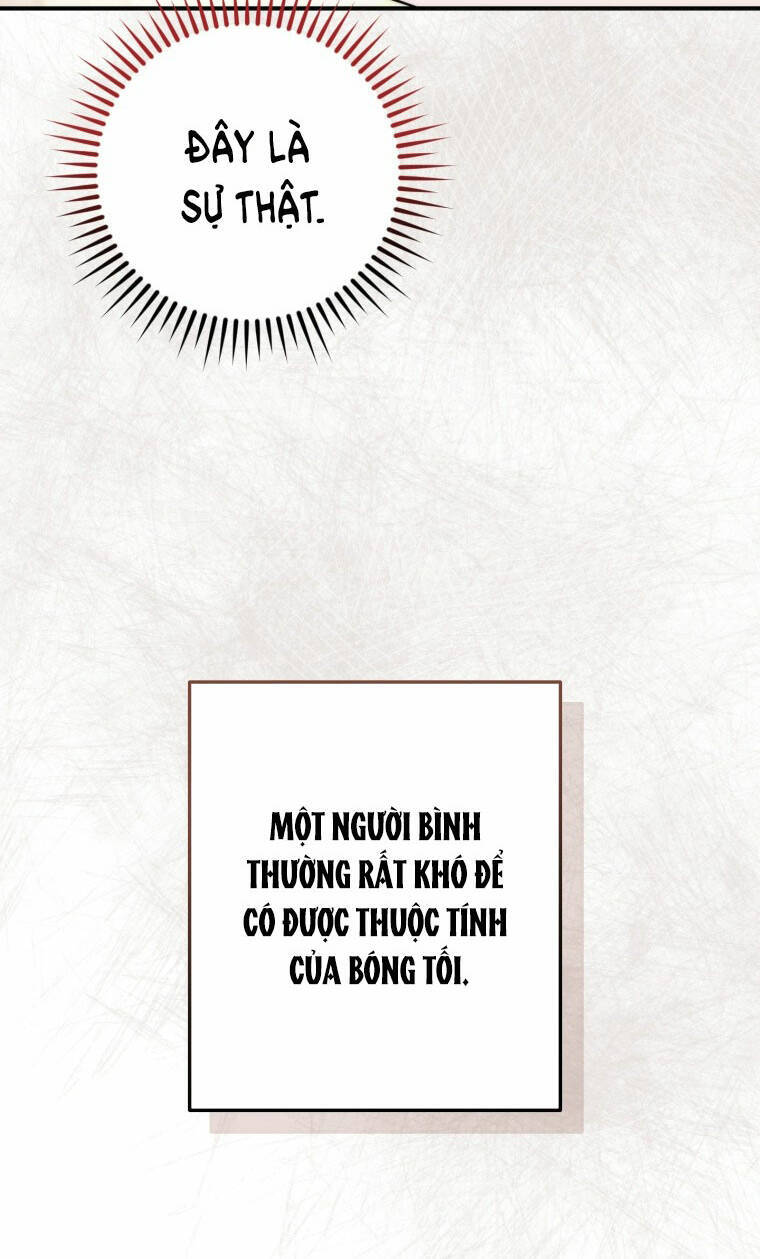 Phế Vật Dòng Dõi Bá Tước Chap 124.2 - Next Chap 125.2