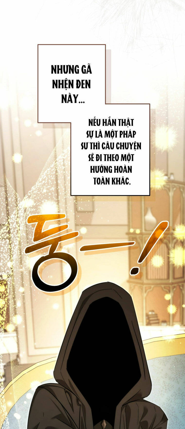 Phế Vật Dòng Dõi Bá Tước Chap 124.2 - Next Chap 125.2