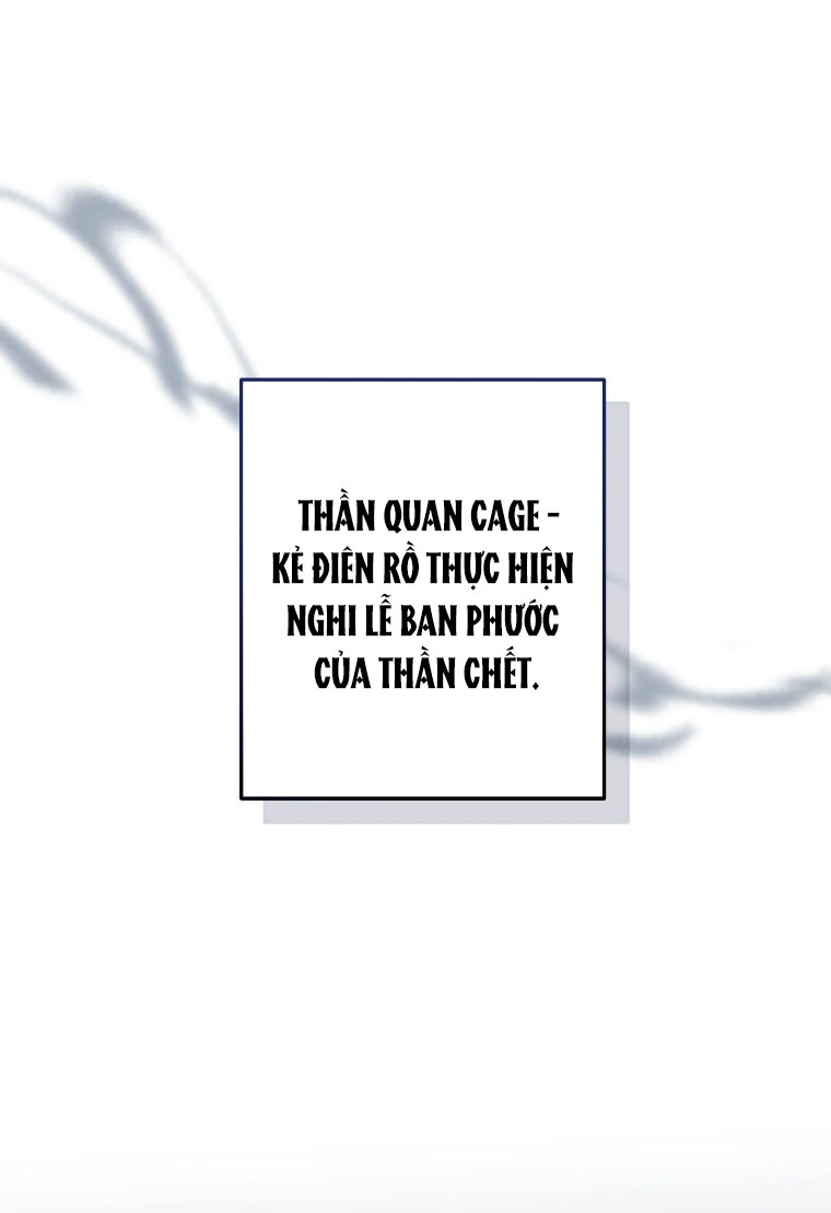 Phế Vật Dòng Dõi Bá Tước Chap 124.2 - Next Chap 125.2
