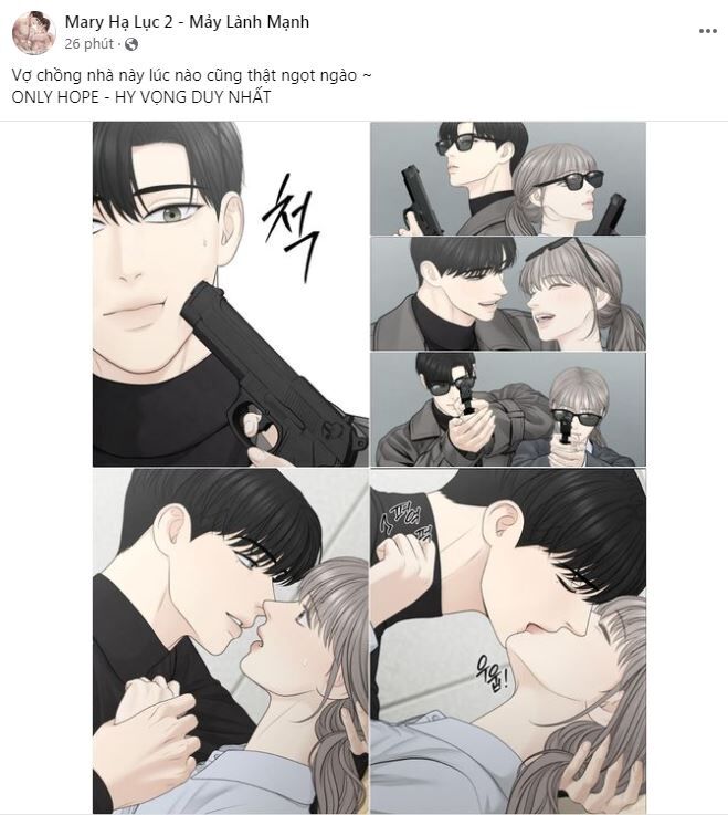 Phế Vật Dòng Dõi Bá Tước Chap 125.1 - Next Chap 126.1