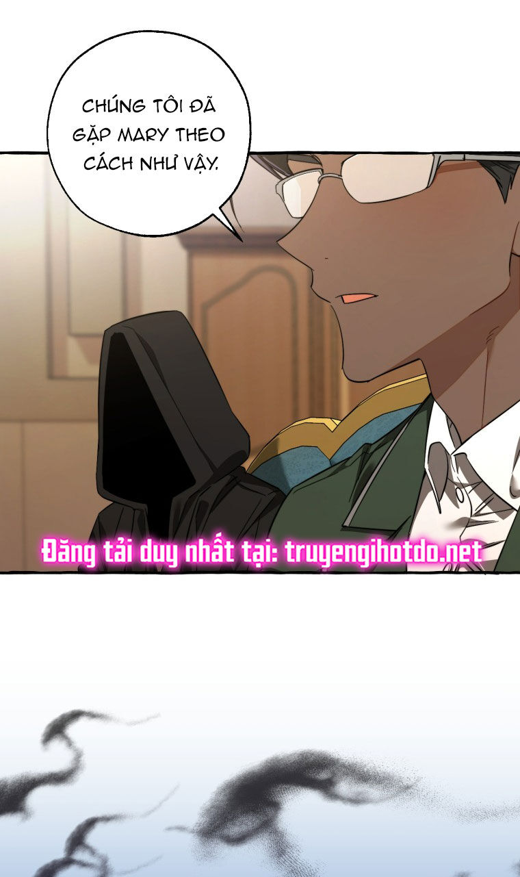 Phế Vật Dòng Dõi Bá Tước Chap 125.1 - Next Chap 126.1