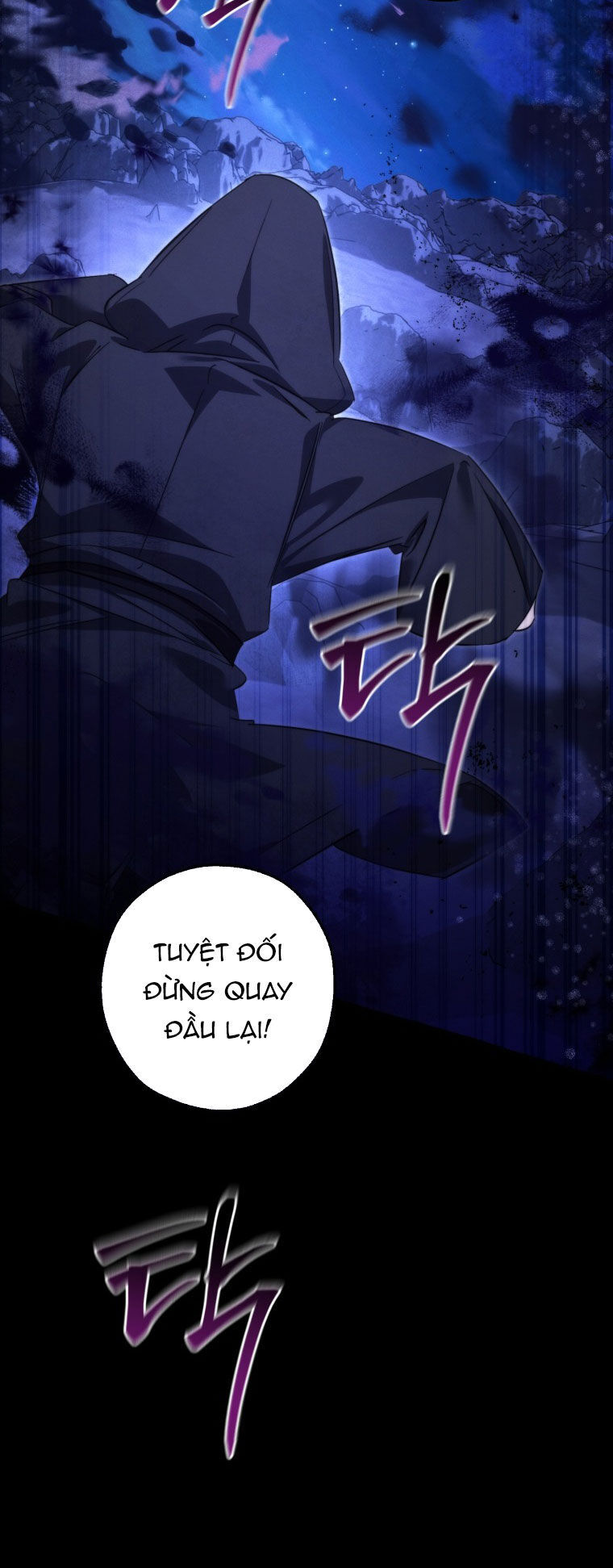 Phế Vật Dòng Dõi Bá Tước Chap 125.1 - Next Chap 126.1