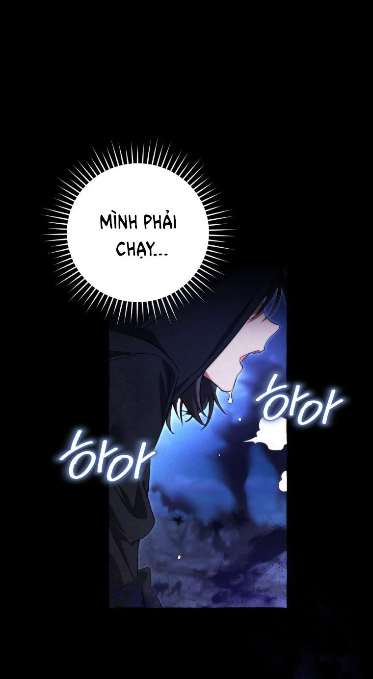 Phế Vật Dòng Dõi Bá Tước Chap 125.1 - Next Chap 126.1