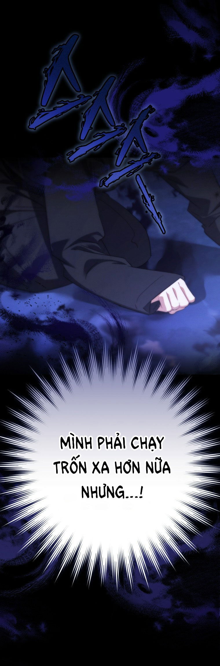Phế Vật Dòng Dõi Bá Tước Chap 125.1 - Next Chap 126.1