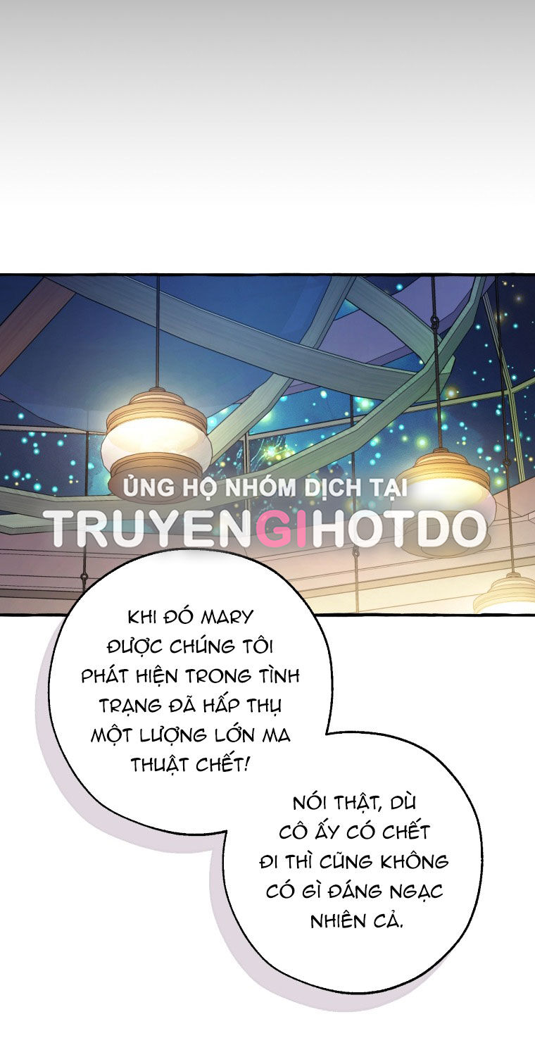 Phế Vật Dòng Dõi Bá Tước Chap 125.1 - Next Chap 126.1