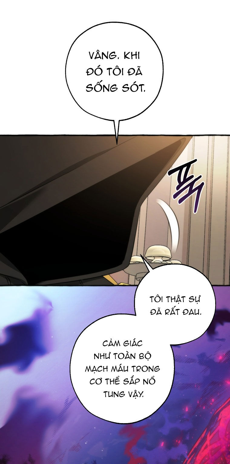 Phế Vật Dòng Dõi Bá Tước Chap 125.1 - Next Chap 126.1