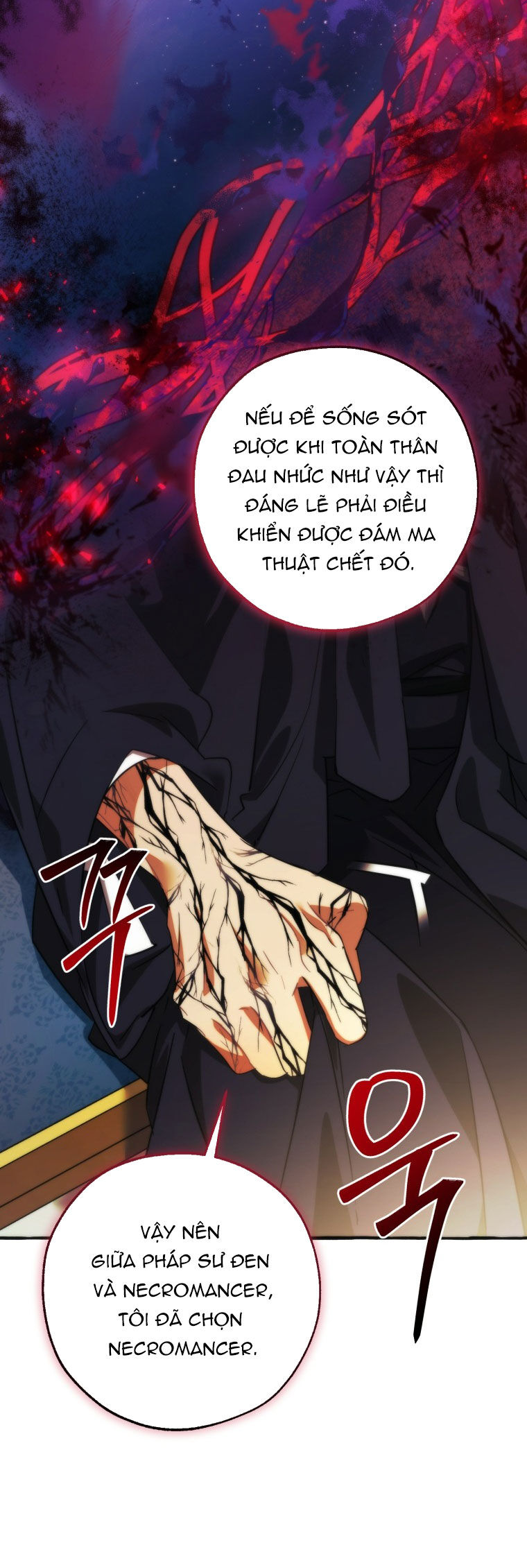Phế Vật Dòng Dõi Bá Tước Chap 125.1 - Next Chap 126.1