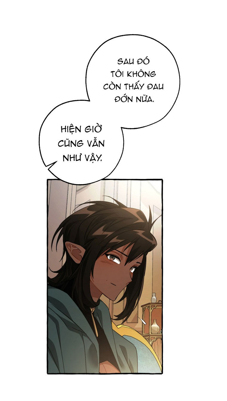 Phế Vật Dòng Dõi Bá Tước Chap 125.1 - Next Chap 126.1