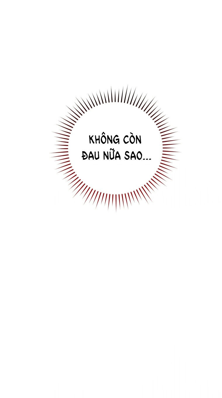 Phế Vật Dòng Dõi Bá Tước Chap 125.1 - Next Chap 126.1