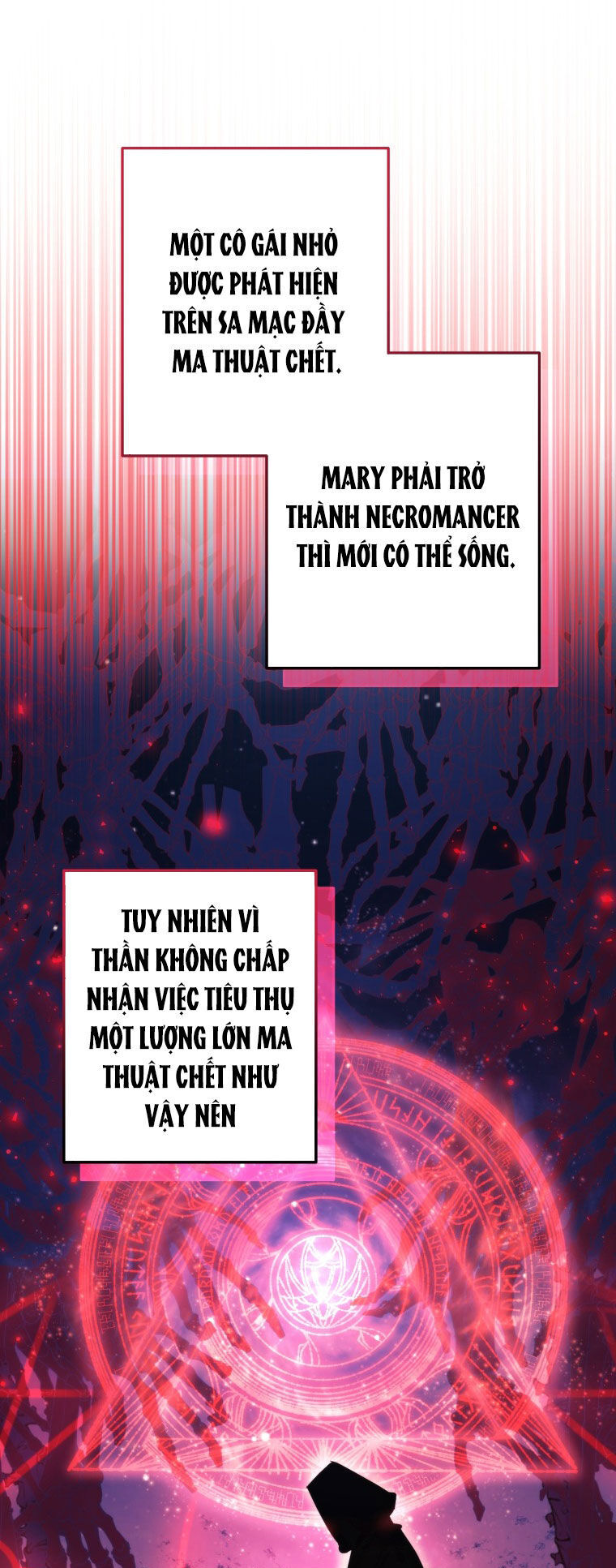 Phế Vật Dòng Dõi Bá Tước Chap 125.1 - Next Chap 126.1