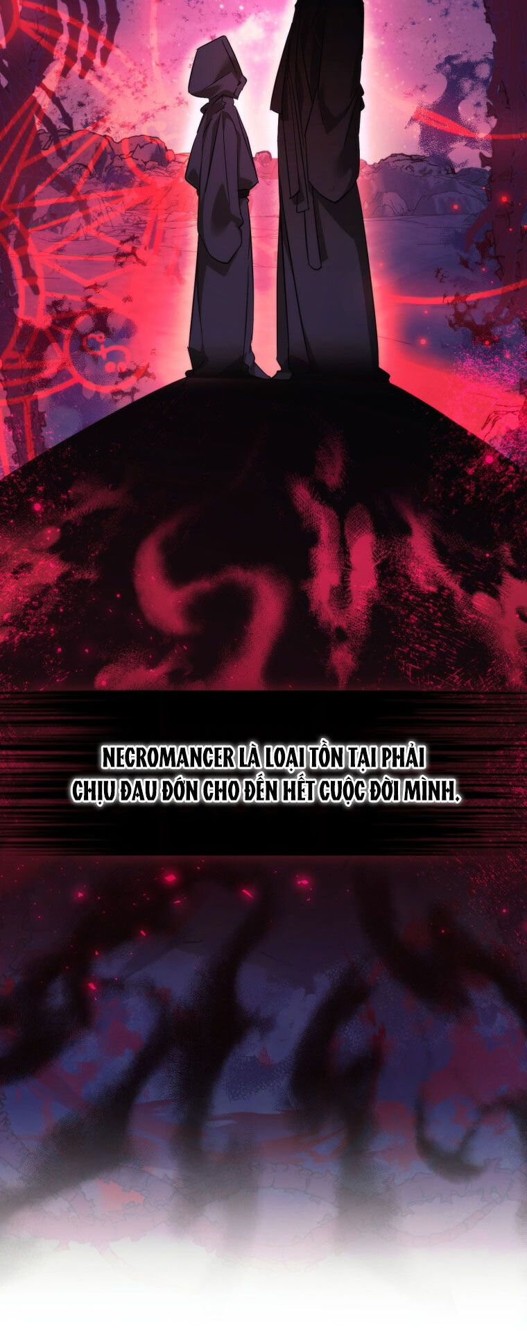 Phế Vật Dòng Dõi Bá Tước Chap 125.1 - Next Chap 126.1