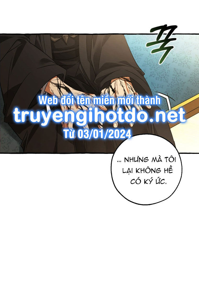 Phế Vật Dòng Dõi Bá Tước Chap 125.1 - Next Chap 126.1