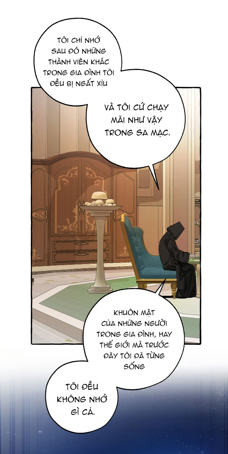 Phế Vật Dòng Dõi Bá Tước Chap 125.1 - Next Chap 126.1