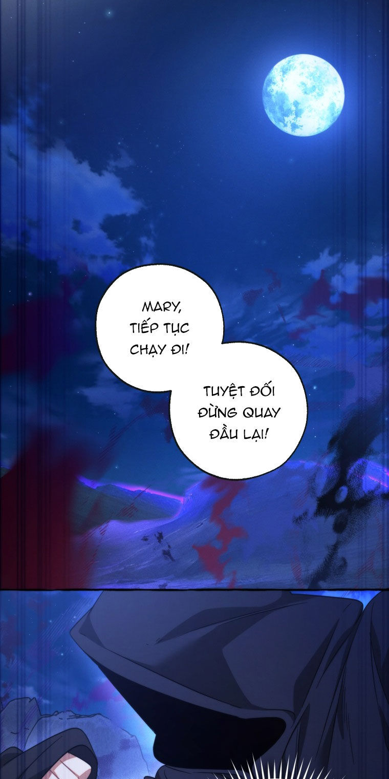 Phế Vật Dòng Dõi Bá Tước Chap 125.1 - Next Chap 126.1