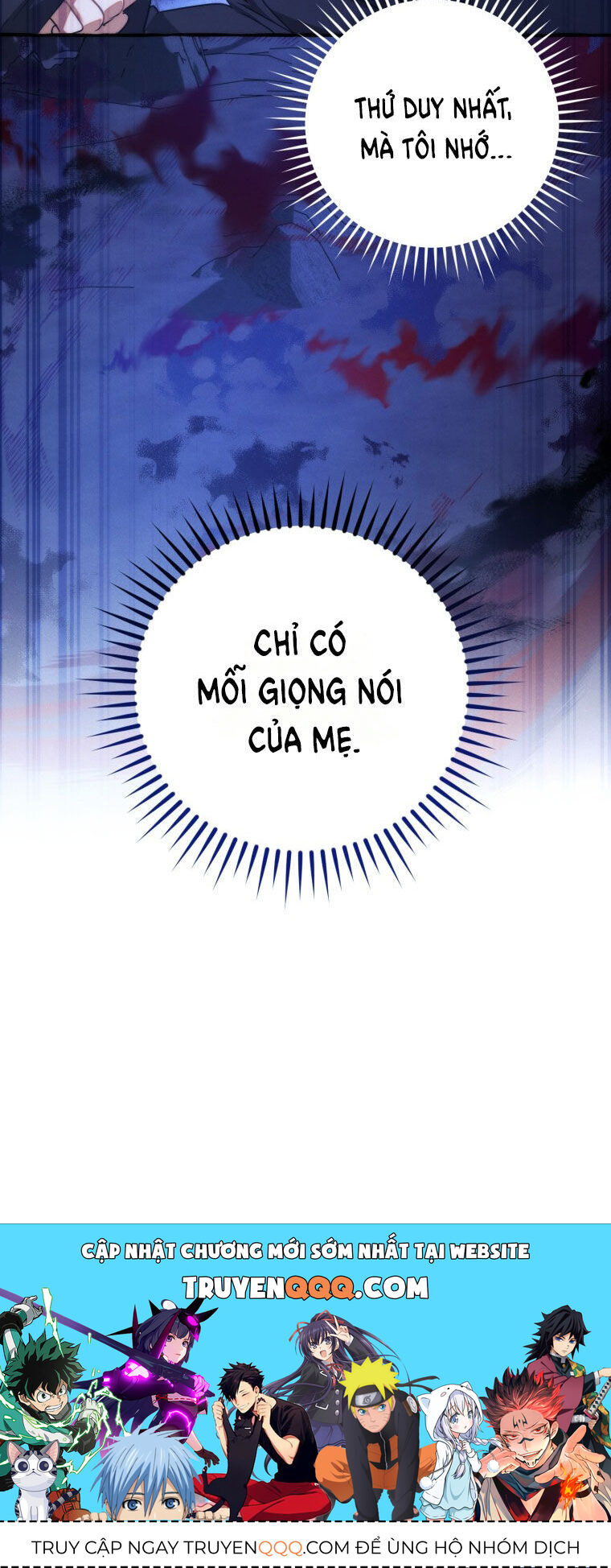 Phế Vật Dòng Dõi Bá Tước Chap 125.1 - Next Chap 126.1
