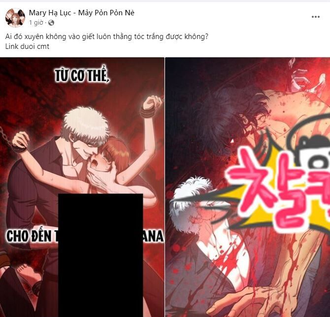 Phế Vật Dòng Dõi Bá Tước Chap 125.1 - Next Chap 126.1