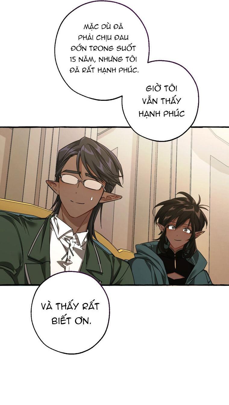 Phế Vật Dòng Dõi Bá Tước Chap 125.2 - Next Chap 126.2