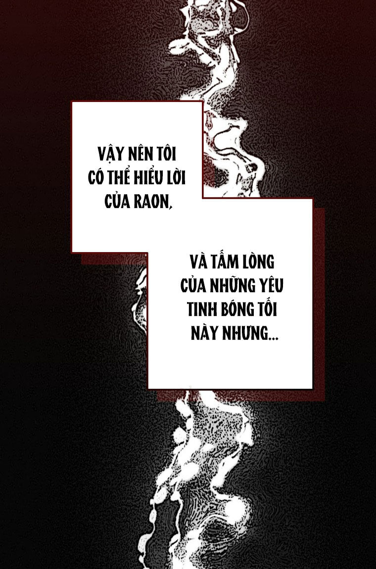 Phế Vật Dòng Dõi Bá Tước Chap 125.2 - Next Chap 126.2