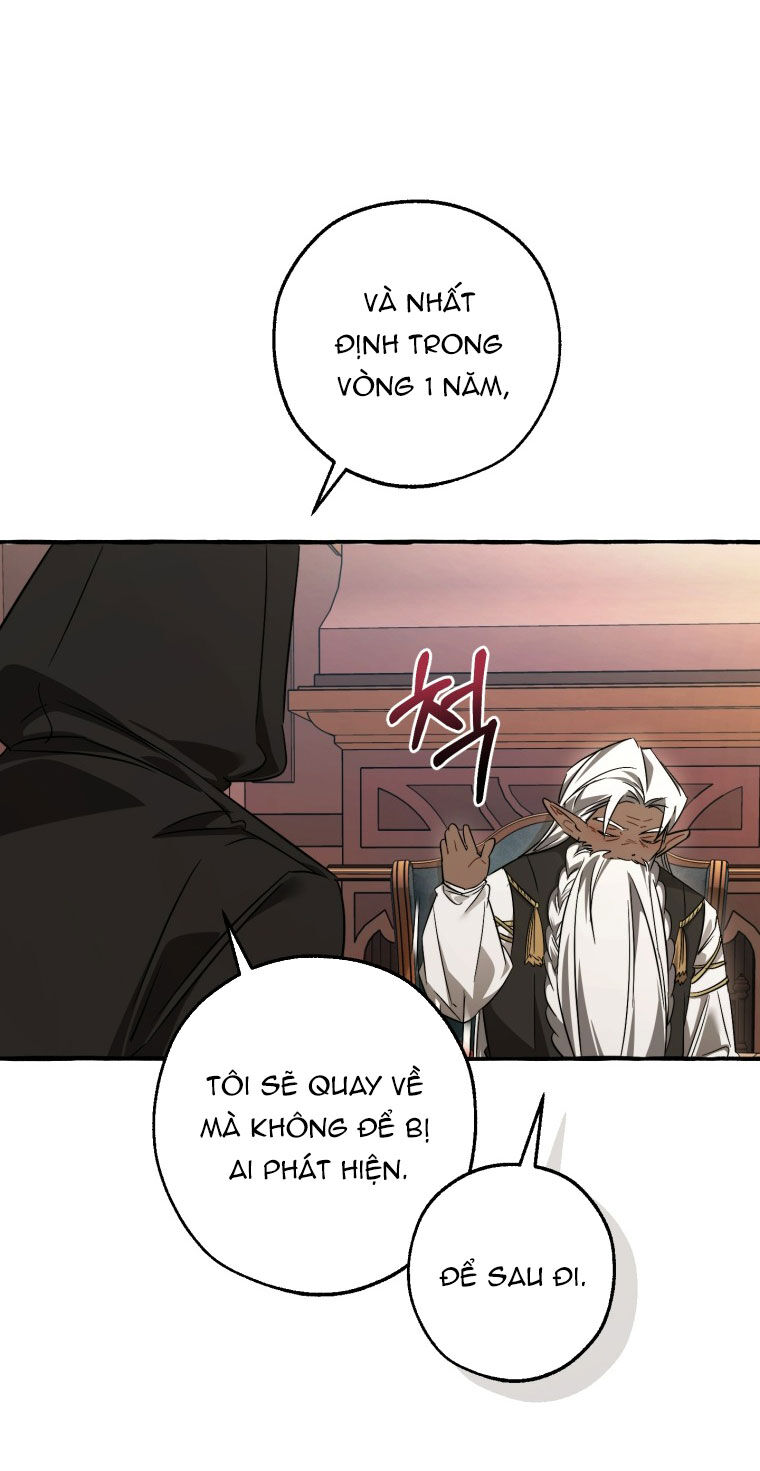Phế Vật Dòng Dõi Bá Tước Chap 125.2 - Next Chap 126.2