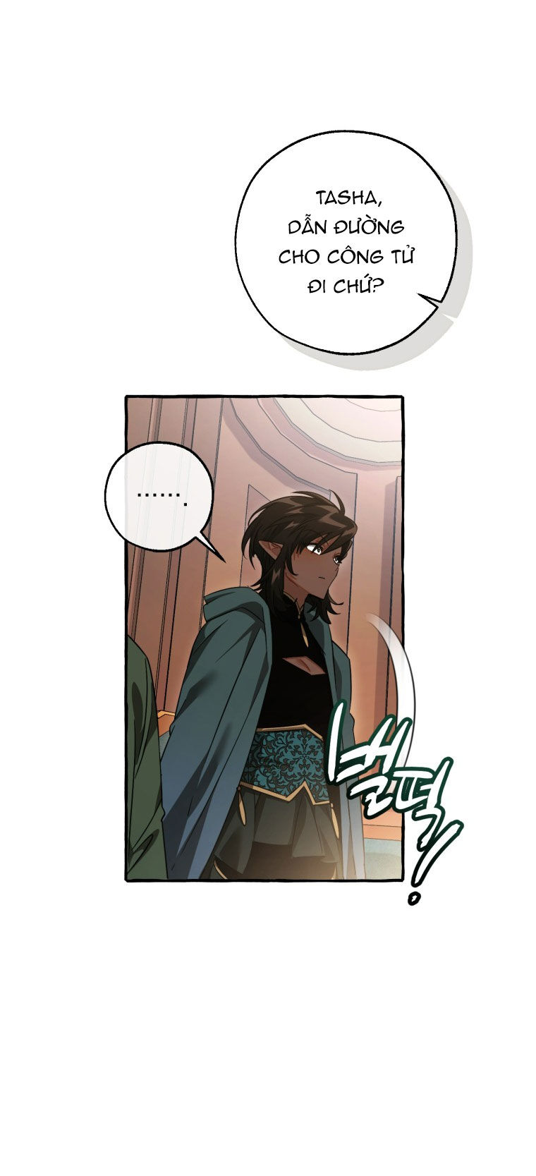Phế Vật Dòng Dõi Bá Tước Chap 125.2 - Next Chap 126.2