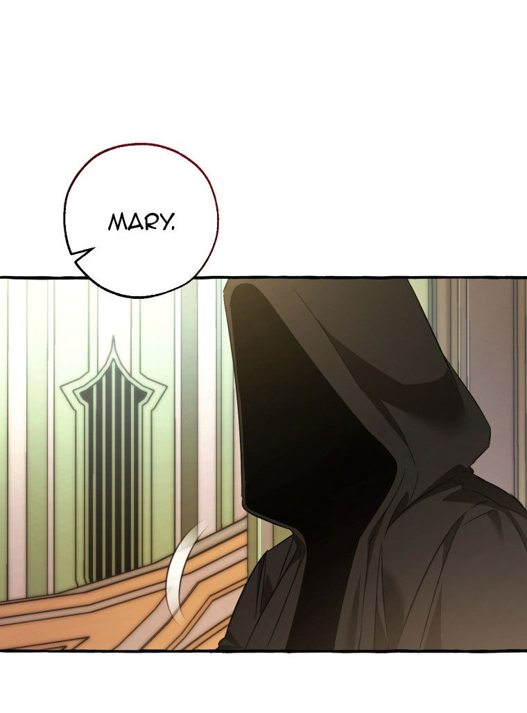 Phế Vật Dòng Dõi Bá Tước Chap 125.2 - Next Chap 126.2