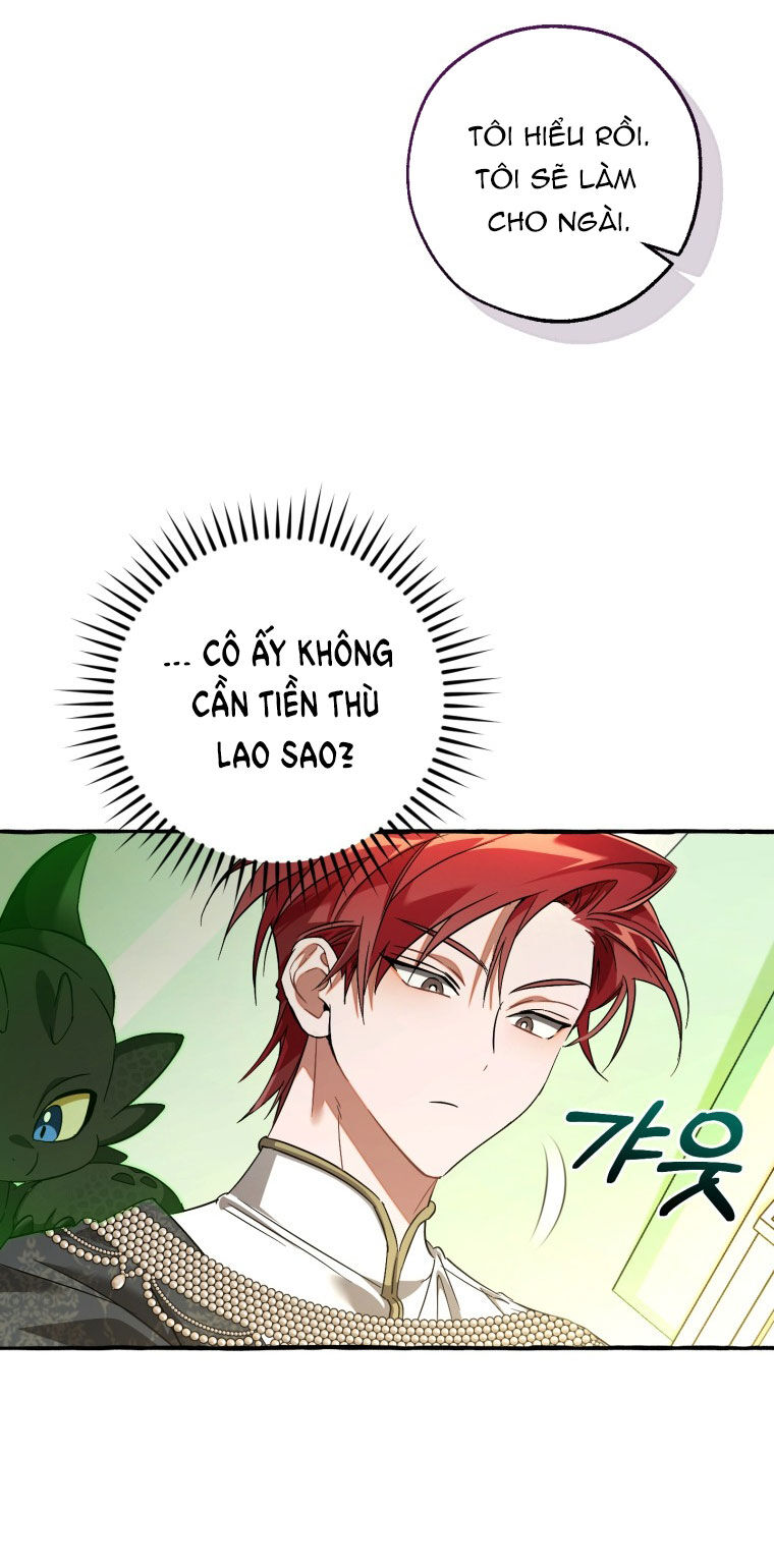 Phế Vật Dòng Dõi Bá Tước Chap 125.2 - Next Chap 126.2