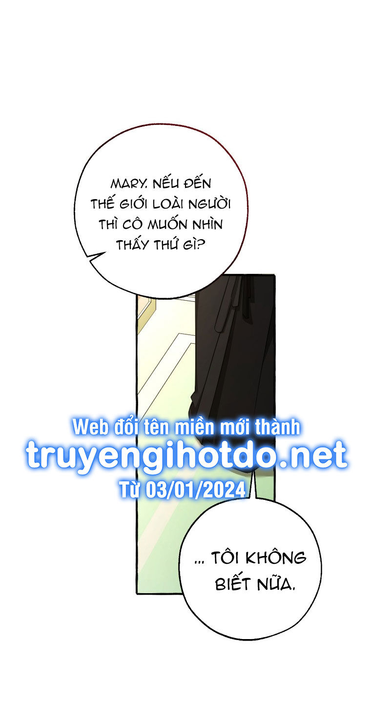 Phế Vật Dòng Dõi Bá Tước Chap 125.2 - Next Chap 126.2
