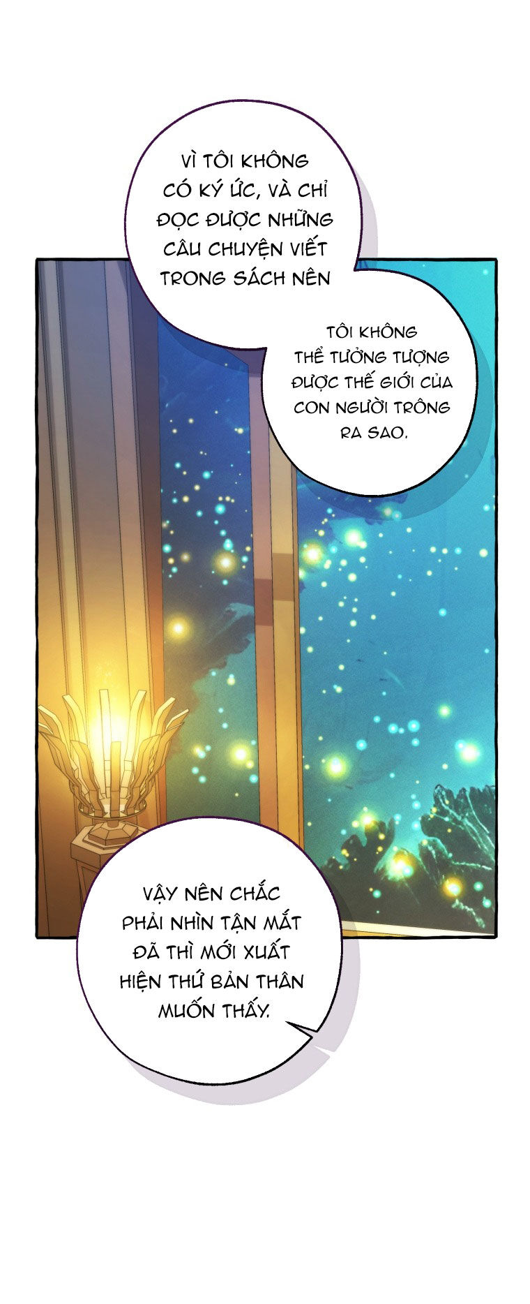 Phế Vật Dòng Dõi Bá Tước Chap 125.2 - Next Chap 126.2