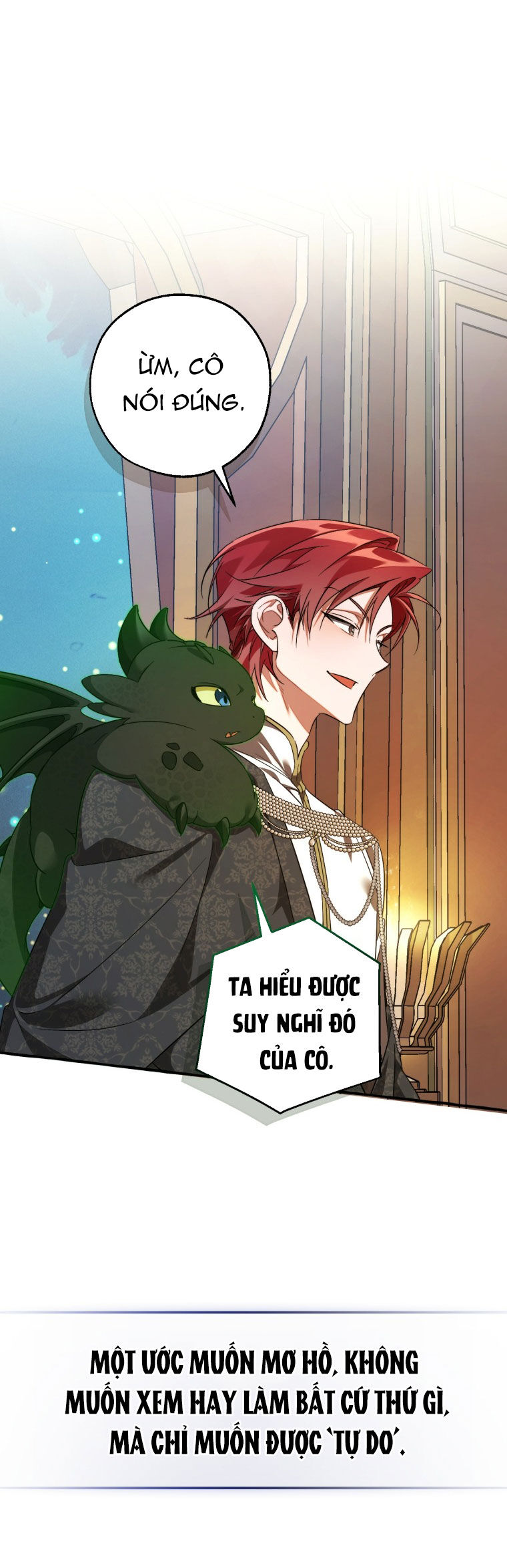 Phế Vật Dòng Dõi Bá Tước Chap 125.2 - Next Chap 126.2