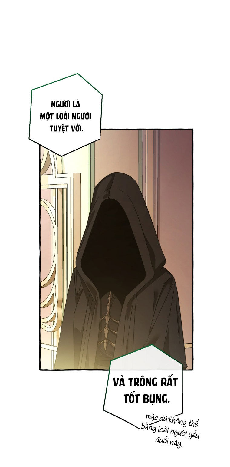 Phế Vật Dòng Dõi Bá Tước Chap 125.2 - Next Chap 126.2