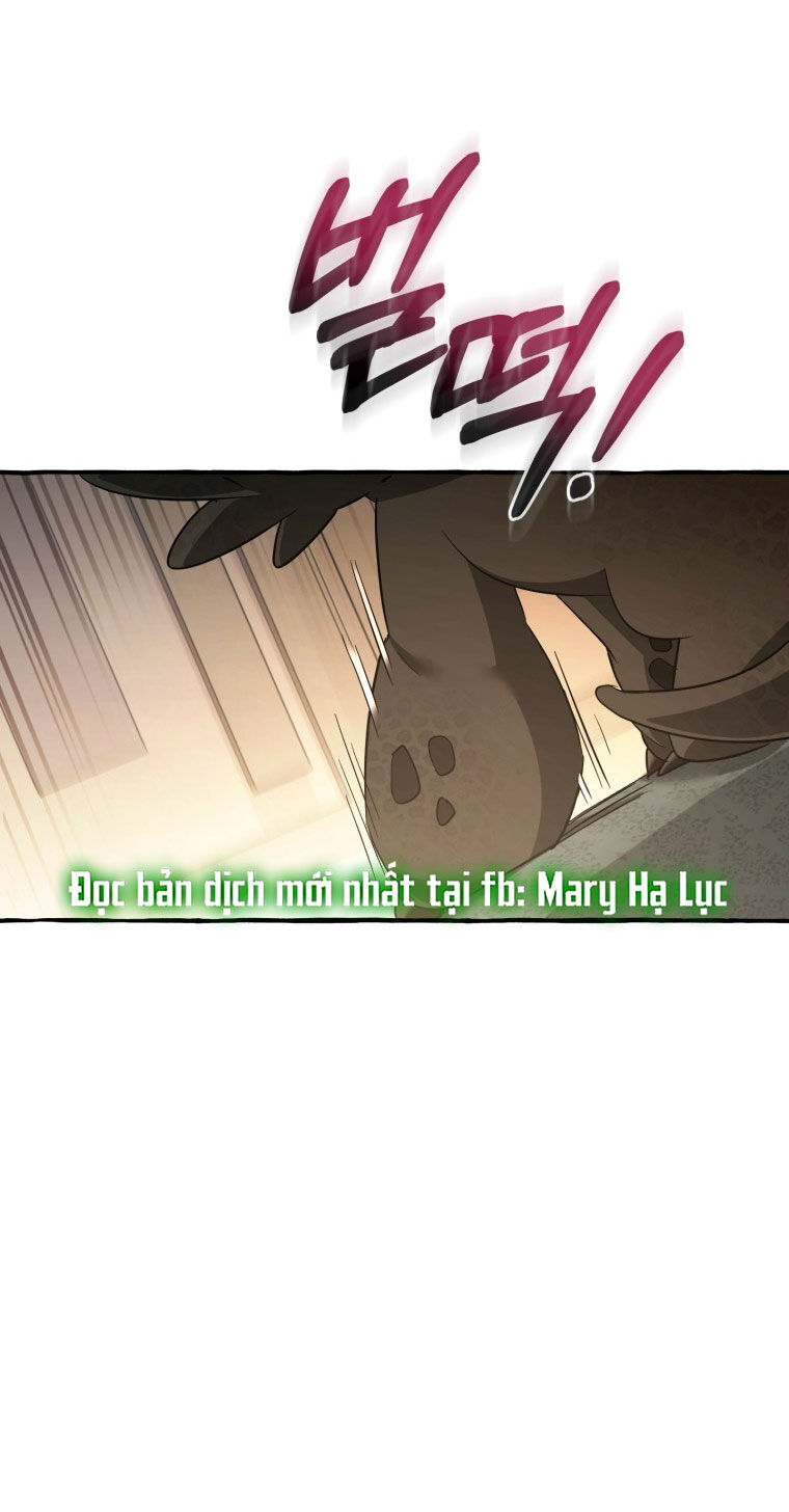 Phế Vật Dòng Dõi Bá Tước Chap 125.2 - Next Chap 126.2
