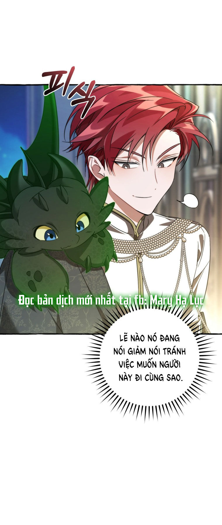 Phế Vật Dòng Dõi Bá Tước Chap 125.2 - Next Chap 126.2