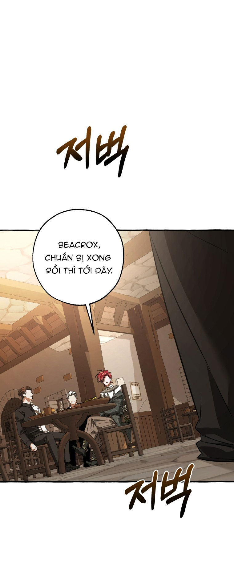 Phế Vật Dòng Dõi Bá Tước Chap 125.2 - Next Chap 126.2
