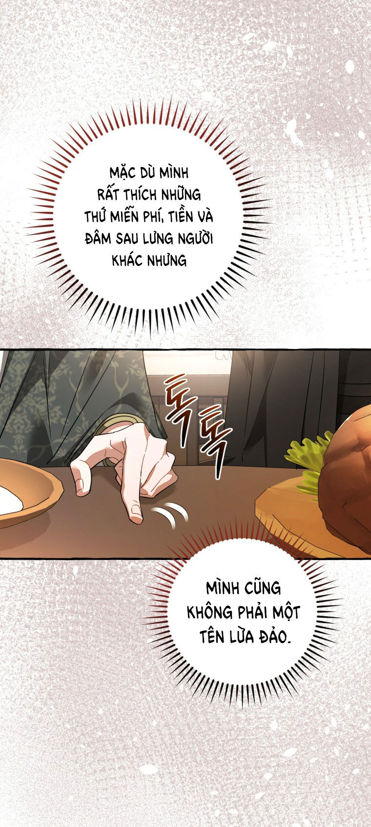 Phế Vật Dòng Dõi Bá Tước Chap 125.2 - Next Chap 126.2