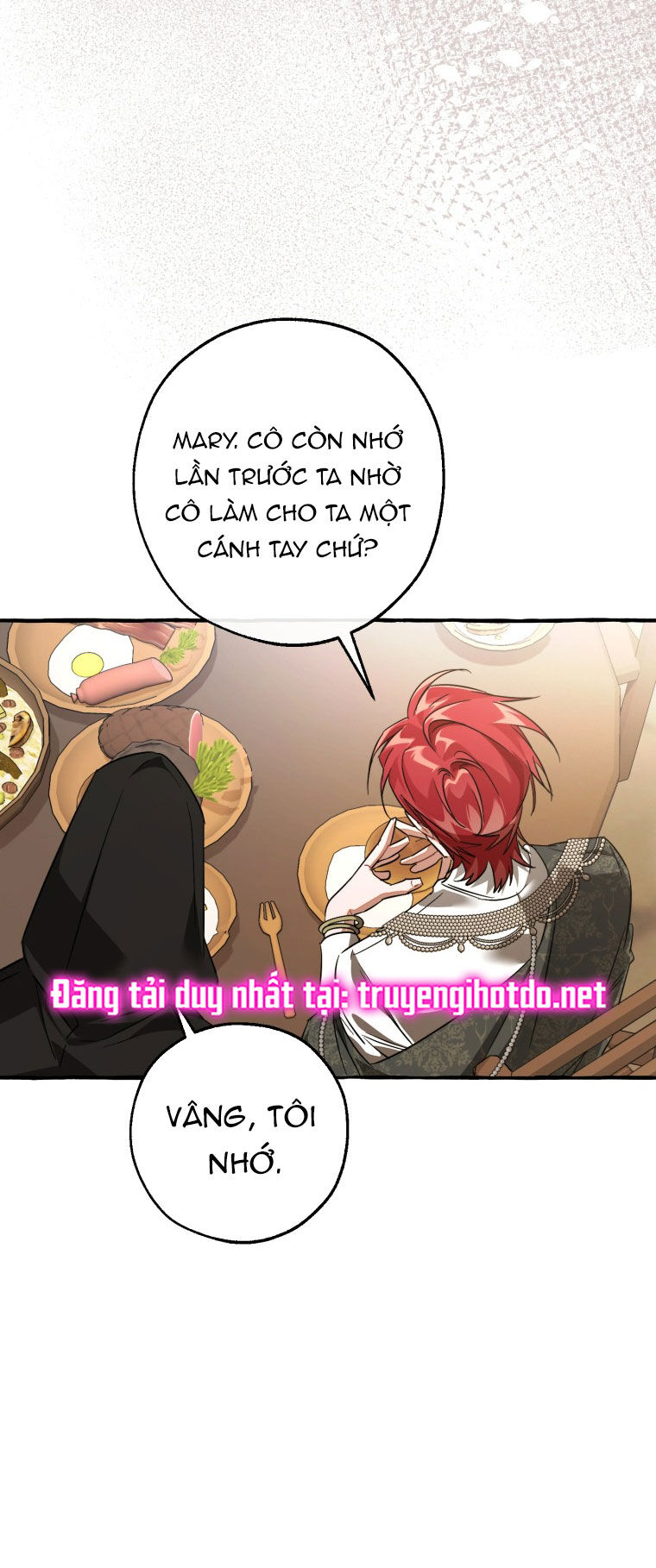 Phế Vật Dòng Dõi Bá Tước Chap 125.2 - Next Chap 126.2