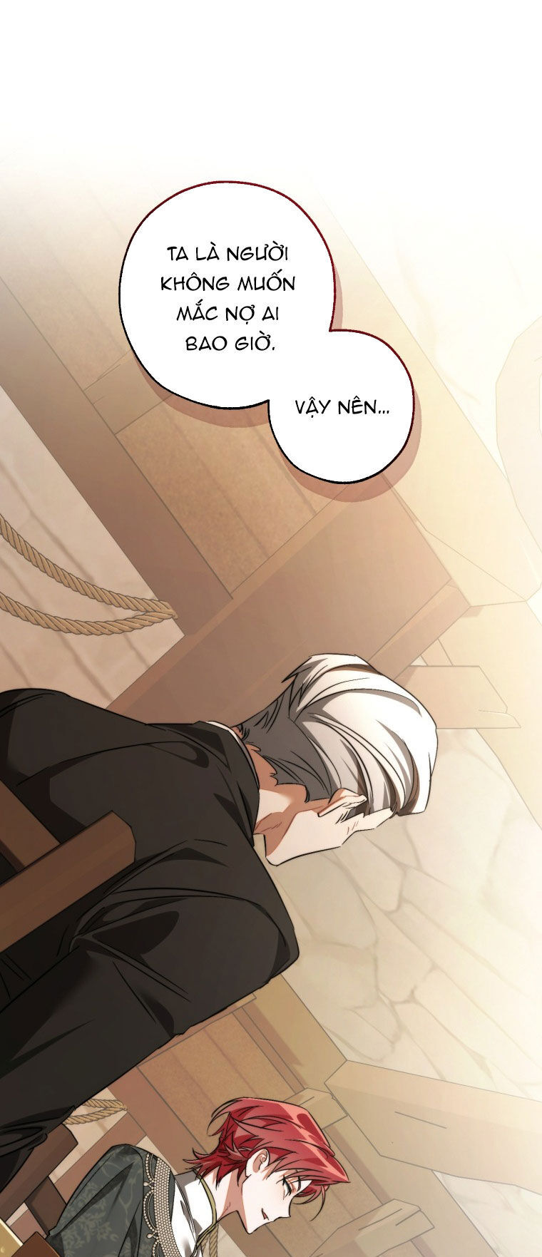 Phế Vật Dòng Dõi Bá Tước Chap 125.2 - Next Chap 126.2
