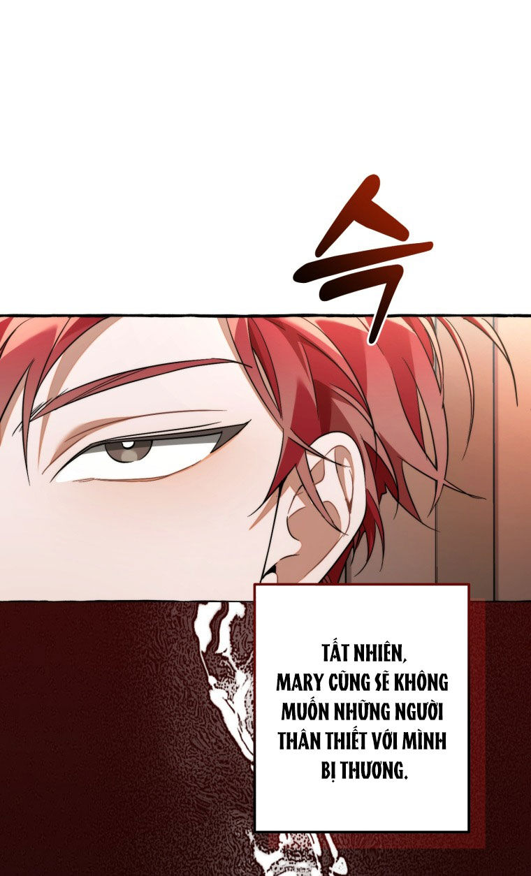 Phế Vật Dòng Dõi Bá Tước Chap 125.2 - Next Chap 126.2