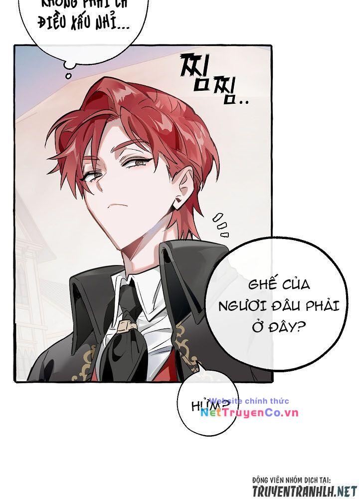 Phế Vật Dòng Dõi Bá Tước Chap 13 - Next Chap 14