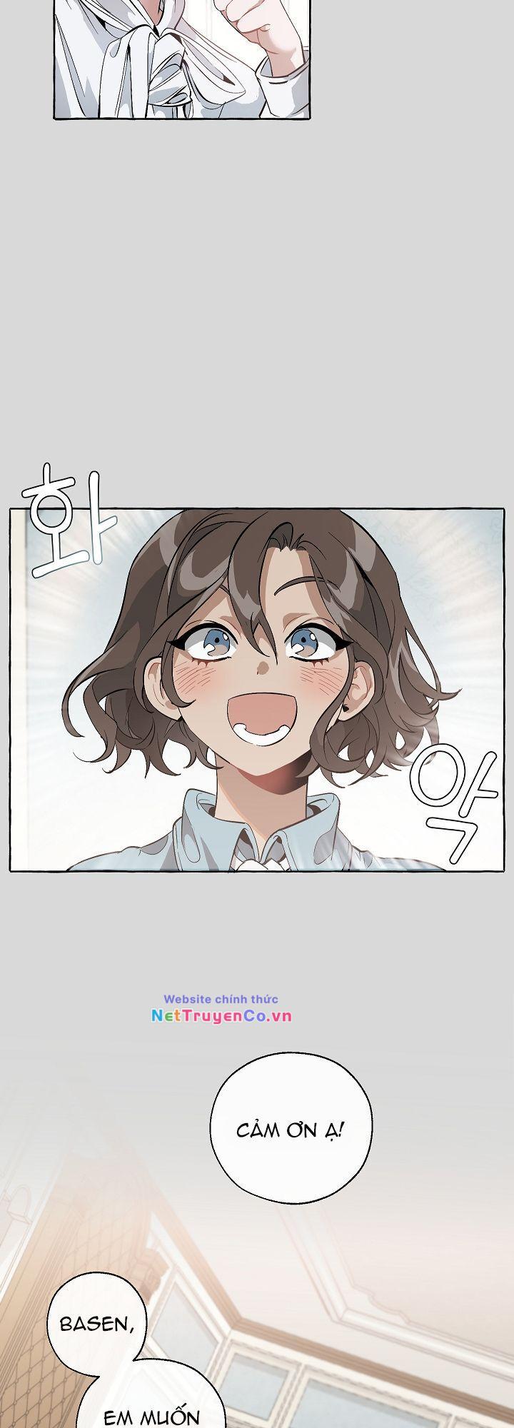Phế Vật Dòng Dõi Bá Tước Chap 13 - Next Chap 14